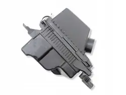 Untere Luftfiltergehäuse OEM 28110-CO100 - Gebraucht