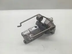 Rolamento de árvore de cames 1.6 THP Peugeot 508 II GT 665774