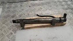 0445214085 Insprutningsräl för Hyundai Kia 2.0 CRDI