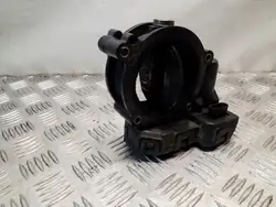 Gasklep OEM A6510900170 voor Jeep Patriot/Compass