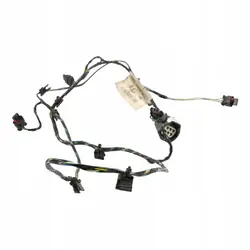 Land Rover Freelander 2 Bakre PDC-Kabeltråd OEM LR040105