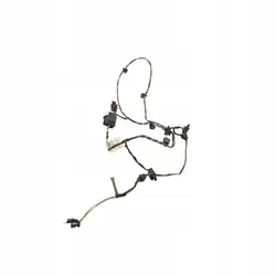 Land Rover Freelander 2 Harness PDC Arrière OEM LR040105