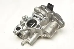 MERCEDES W213 2.0 CDI VÁLVULA EGR A6541406900