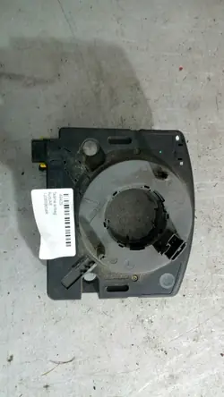 Fita airbag OEM 1J0959654R para Audi A6 C6