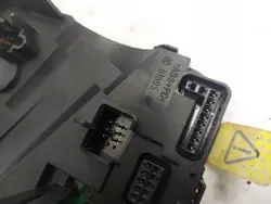 Capteur Angle Braquage 1K0953549G Seat Altea Toledo