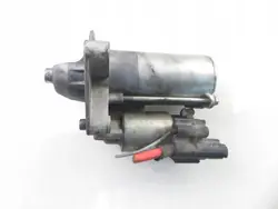 Arrancador AS-PL S9036