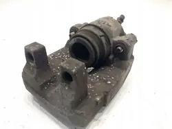 Rechte hintere Bremssattel OEM LORK-166-106408 BMW F16 SUV