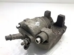 Étrier arrière droit OEM LORK-166-106408 BMW F16 SUV