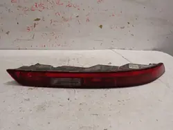 Lámpara trasera derecha AUDI Q5 II 2017- 80A945070B