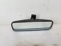 Espejo Retrovisor Nissan Juke F15 OEM FHU PARTS