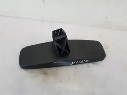 Nissan Juke F15 Backspegel OEM FHU PARTS