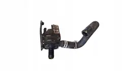 Ford Vesipumppu OEM M1G3-18D473-FAA S-MAX MK2:lle