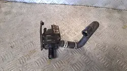 Pompe à eau Ford OEM M1G3-18D473-FAA pour S-MAX MK2