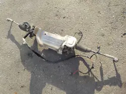 Caixa de direção VW Golf V 2007 EUROPA 1K1909144E