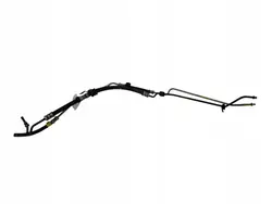 Flexible de direction assistée Ford OEM JUT202336