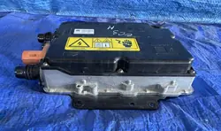 Jäähdytysnesteen lämmitin Citroen E-C3 9859240780