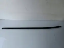 Joint de vitre arrière gauche OEM LISTWA TYLNA LEWA BMW F25