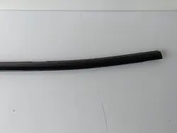 Takaikkunan tiiviste vasen OEM LISTWA TYLNA LEWA BMW F25