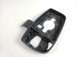 Espejo Ford Transit Pieza OEM 212837680 - Usado