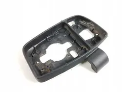 Ford Transit Peili Osa OEM 212837680 - Käytetty