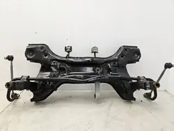 Carrinho Frontal SKODA FABIA III 1.0 - Peça OEM