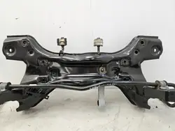 Carro Frontal SKODA FABIA III 1.0 - Pieza OEM