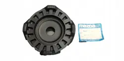 Mazda RX-7 MK2 FC 86-91 Coussinet Amortisseur Arrière OEM