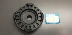 Mazda RX-7 MK2 FC 86-91 Bakre Dämparkudde OEM