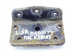 Renault OE 7700376237 Ohjaamon Kiinnike Käytetty Mascott