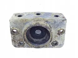 Renault OE 7700376237 Kabinenhalter Gebraucht Mascott