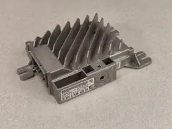 BMW OEM 5A36426 Harman Audio Förstärkare ALEV 3