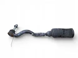 Dodge Durango III Linker stuurstang OEM ATV115044