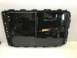 Panoramaglastak BYD ATTO 3 OEM SC2EM-5703100A
