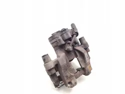 VW Passat Achter remklauw OEM 3Q0615405J
