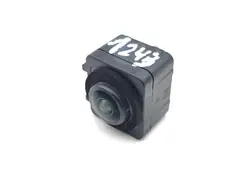 Caméra de recul Jeep Avenger OEM 9847393780