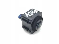 Jeep Avenger backkamera OEM 9847393780