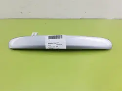 Fiat Croma II bakluckhandtag OEM 260/A Silver