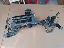 Carbon Filter Housing Honda CR-V V 2.0 Hybrid