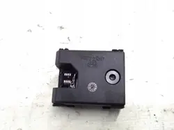 Voorruitcamera (ADAS) Fiat 500L