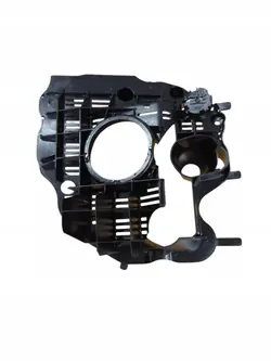 Motorteil OEM 06H103138E für Audi Q5 SQ5 2015