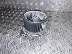 Värmefläkt OEM 168330100 för Citroen Jumper