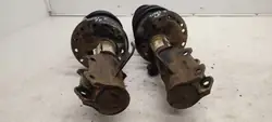 OEM 13354031 13354032 Etujousitusarja Opel