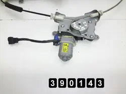 Fönsterregulator OEM 25937971 för Chevrolet Captiva