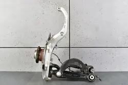 BMW X5 F15 X6 F16 Snodo Anteriore Sinistro OEM 530510550