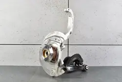 BMW X5 F15 X6 F16 Fram Vänster Styrknut OEM 530510550