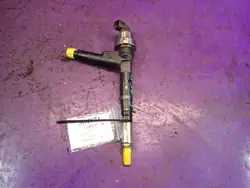 OPEL MERIVA A I 02-06 1.7 CDTI Injektor 8973138612