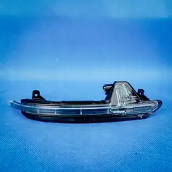 Indicador de espelho esquerdo Audi A8 S8 4H 4H0949101