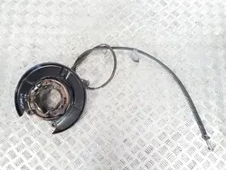 Takajarrupalat 44060CY025 Nissan Tiida/Qashqai/Cube/Xtrail/Juke