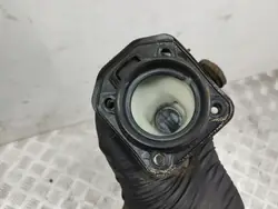 Col de remplissage OEM AMD75371 pour Hyundai Veloster 2012
