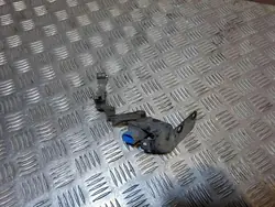 Light Leveling Module Jaguar XF 8W833C280AE